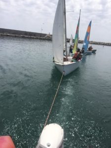 026d3375-eafe-4cec-b17b-5b20f50016ce